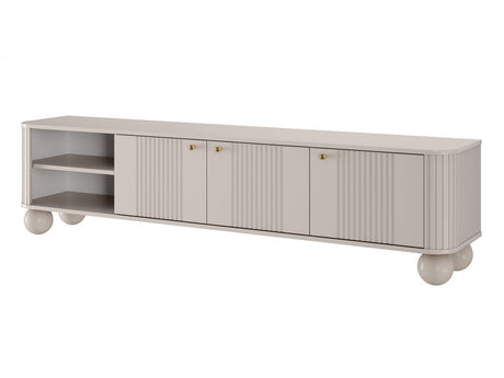 TV galds 602806