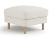 Pufs 602805