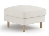 Pufs 602805