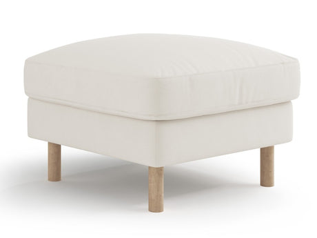 Pufs 602805