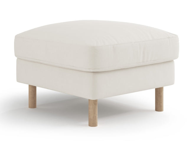 Pufs 602805