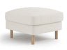 Pufs 602805