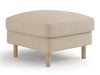 Pufs 602805