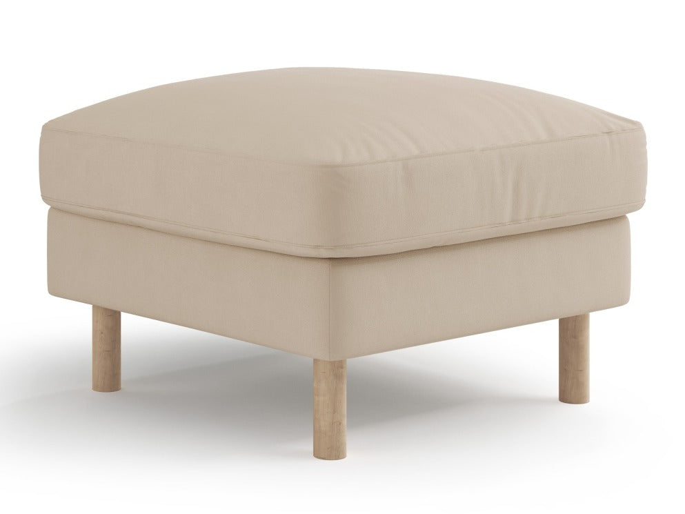 Pufs 602805