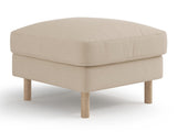 Pufs 602805