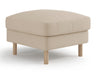 Pufs 602805