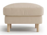 Pufs 602805