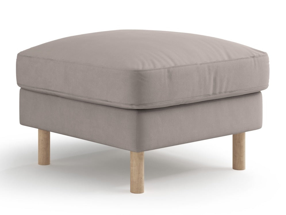 Pufs 602805