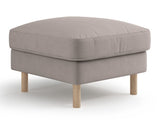 Pufs 602805
