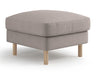 Pufs 602805