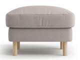 Pufs 602805