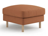 Pufs 602805