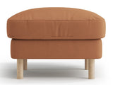 Pufs 602805
