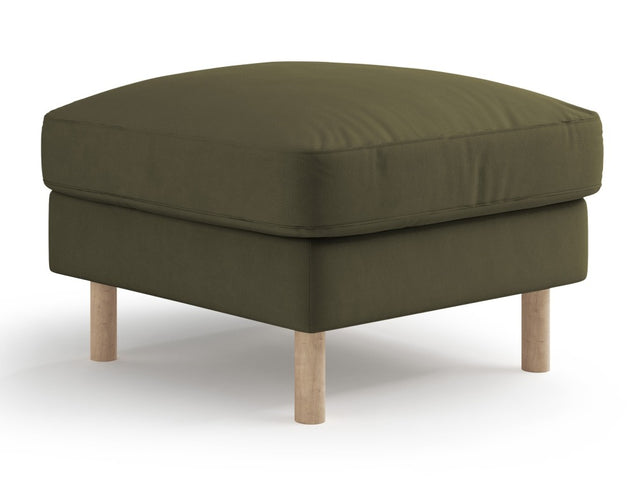 Pufs 602805