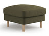 Pufs 602805