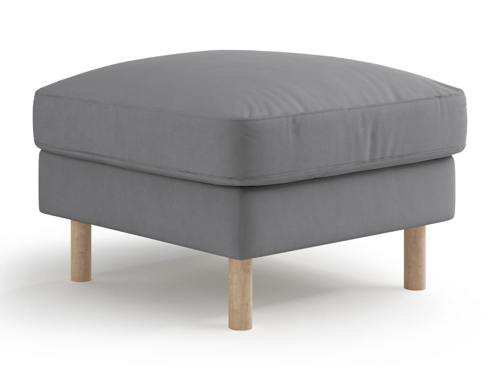 Pufs 602805