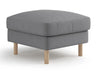 Pufs 602805