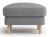 Pufs 602805