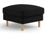 Pufs 602805
