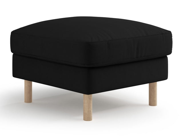 Pufs 602805