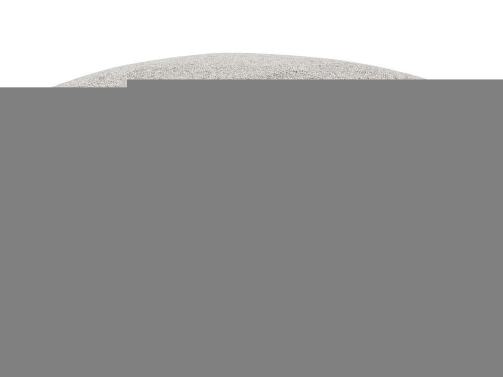 Pufs 602805