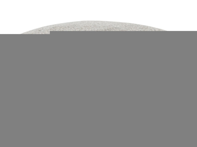 Pufs 602805