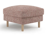 Pufs 602805