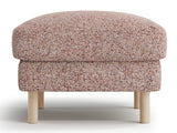 Pufs 602805