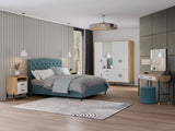 Skapis 602915