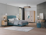 Skapis 602915