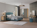 Skapis 602915