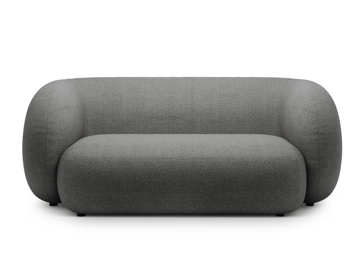 Dīvāns 602888