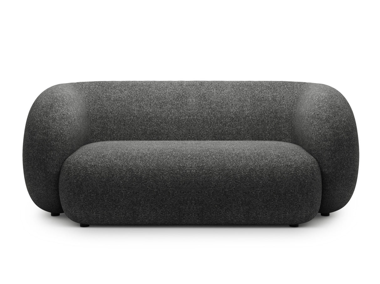 Dīvāns 602888