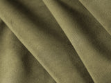 Dīvāns 602927