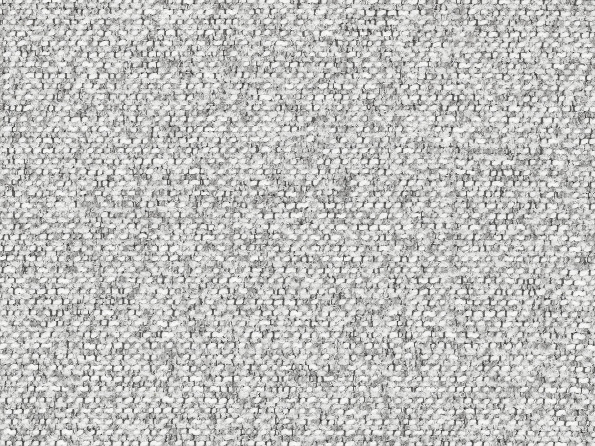 Dīvāns 602927