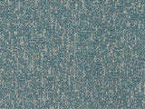 Dīvāns 602927