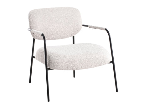 Krēsls 602964