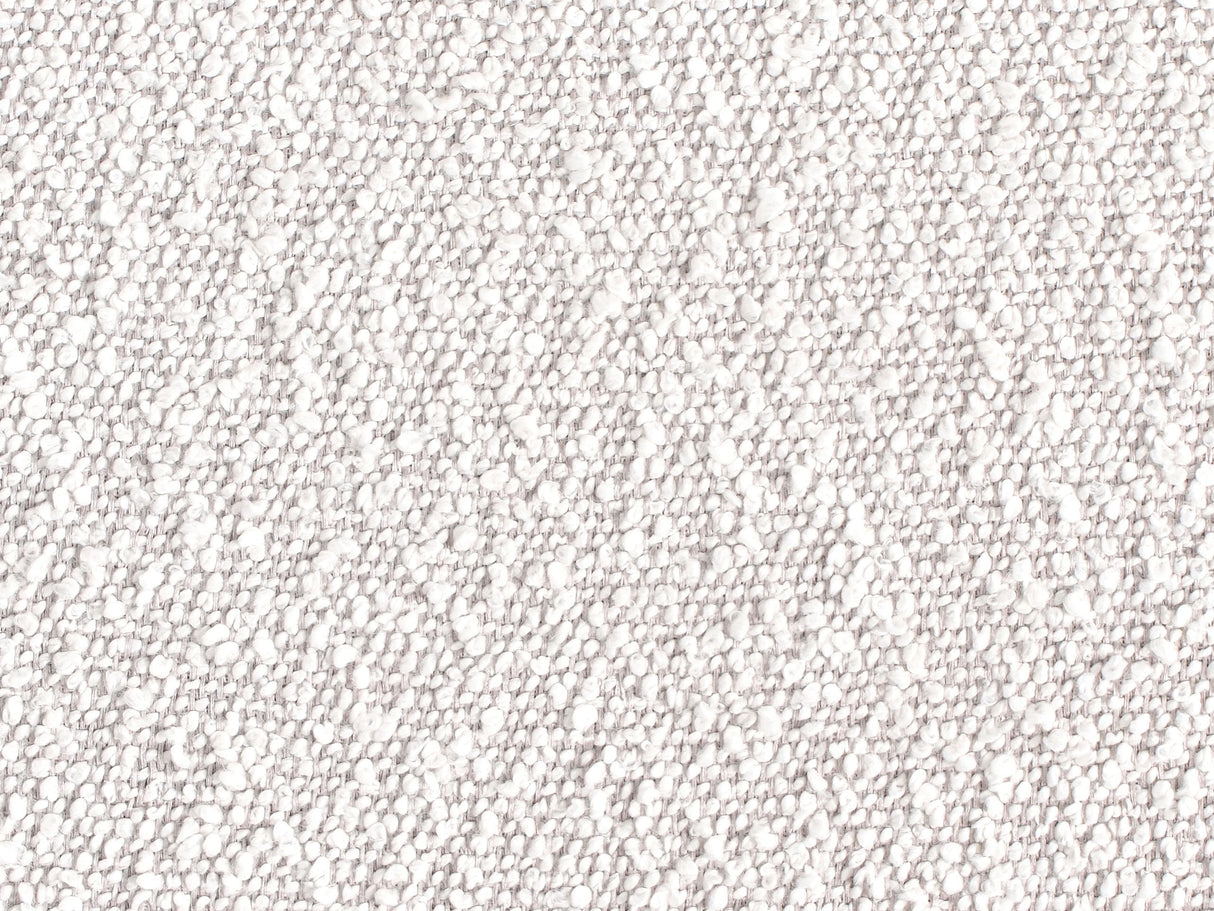 Krēsls 602964