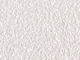 Krēsls 602964