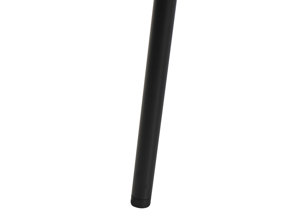 Krēsls 602964