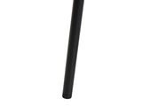 Krēsls 602964