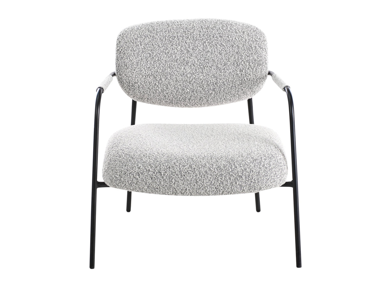Krēsls 602964