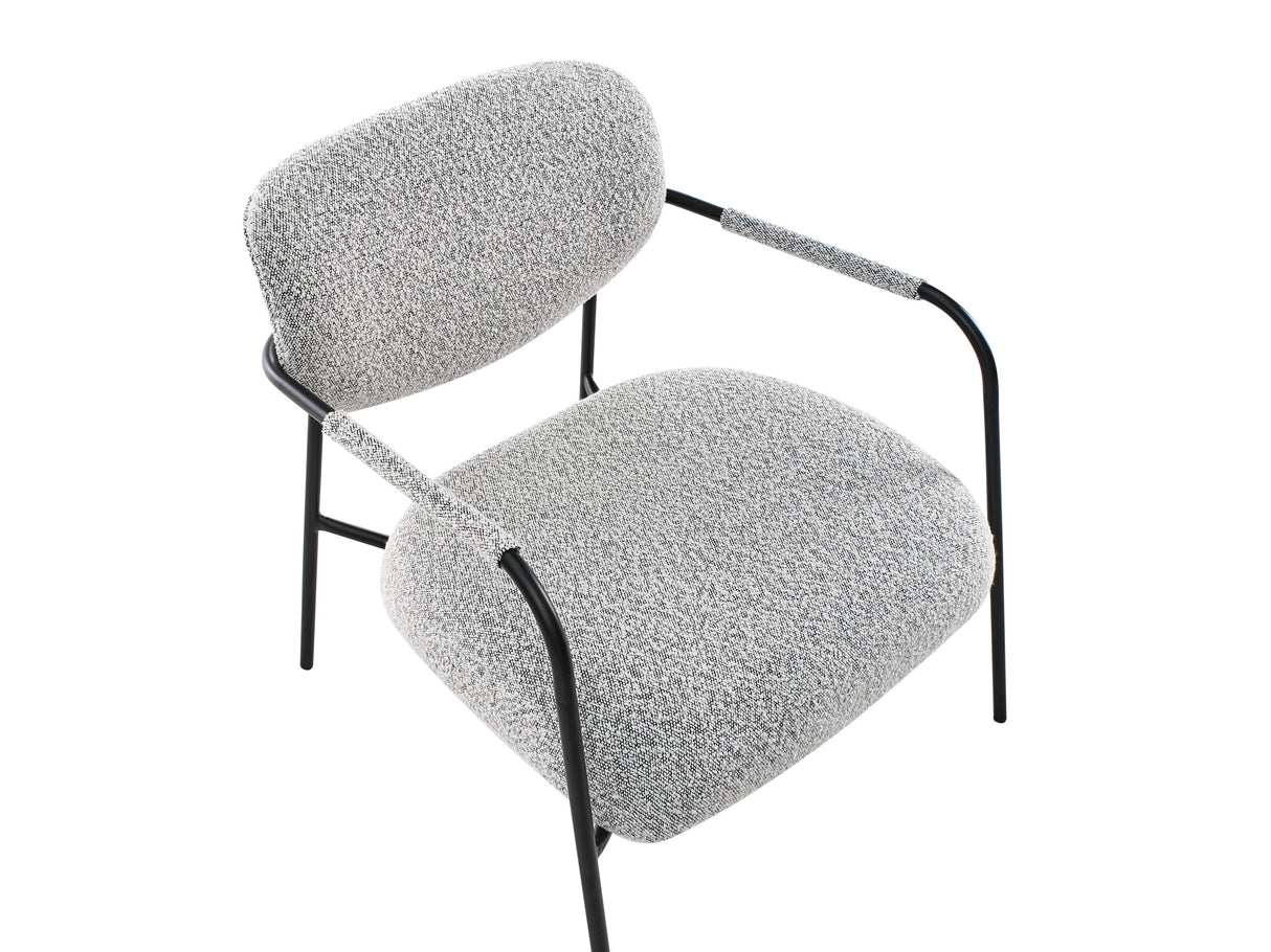 Krēsls 602964