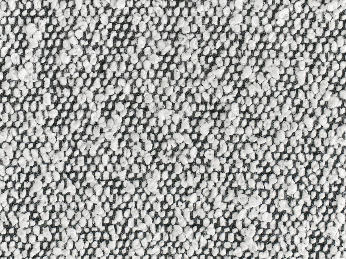 Krēsls 602964