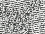 Krēsls 602964