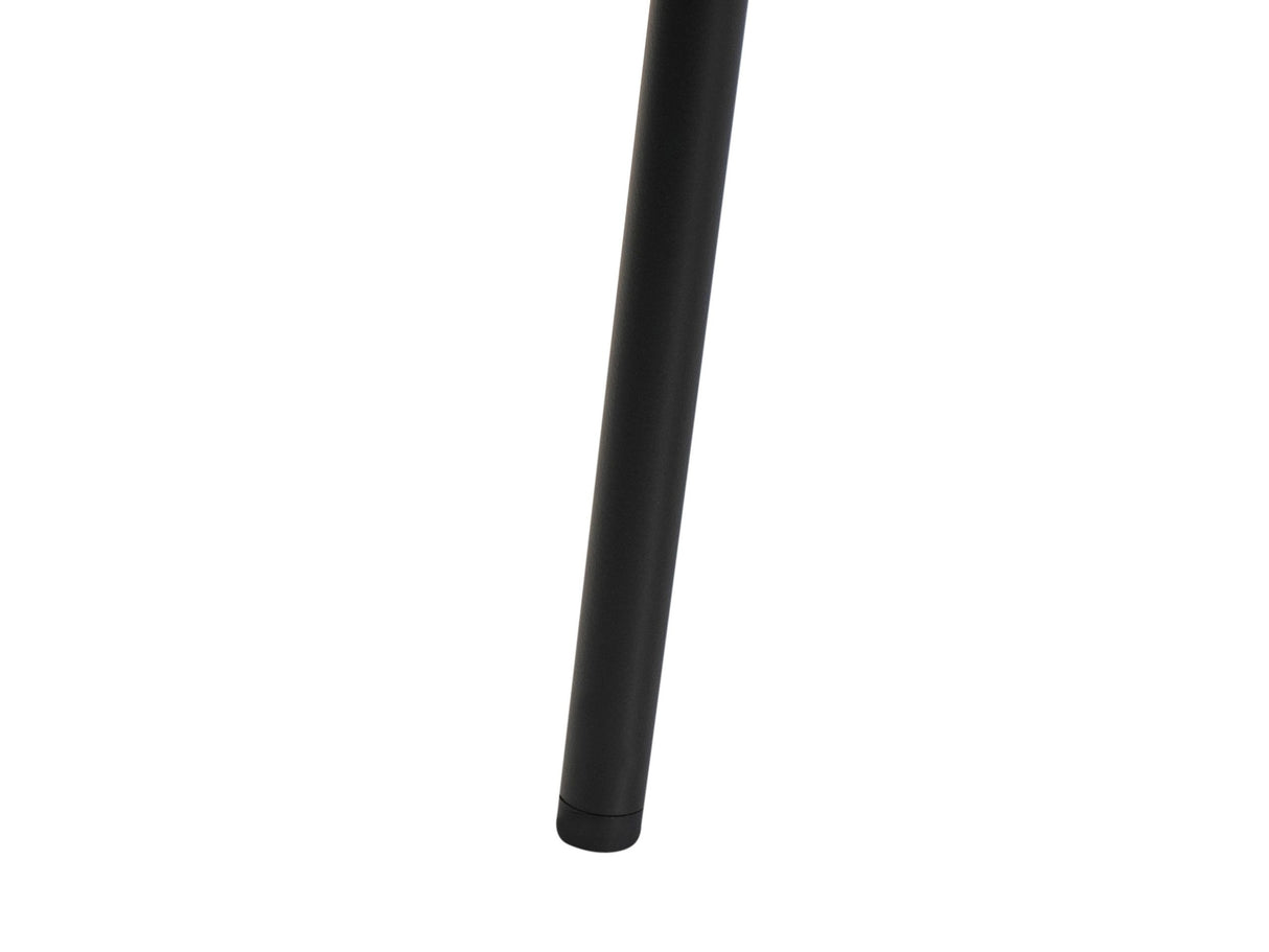 Krēsls 602964