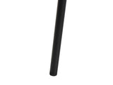 Krēsls 602964
