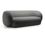 Dīvāns 602927