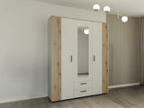 Skapis 601718 4164782