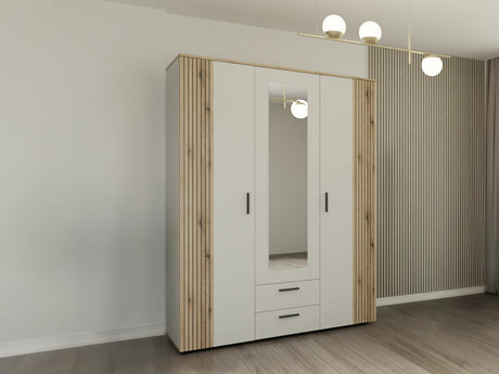 Skapis 601718 4164782